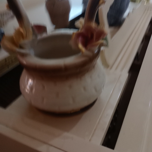 Capodimonte - Picture 2 of 7